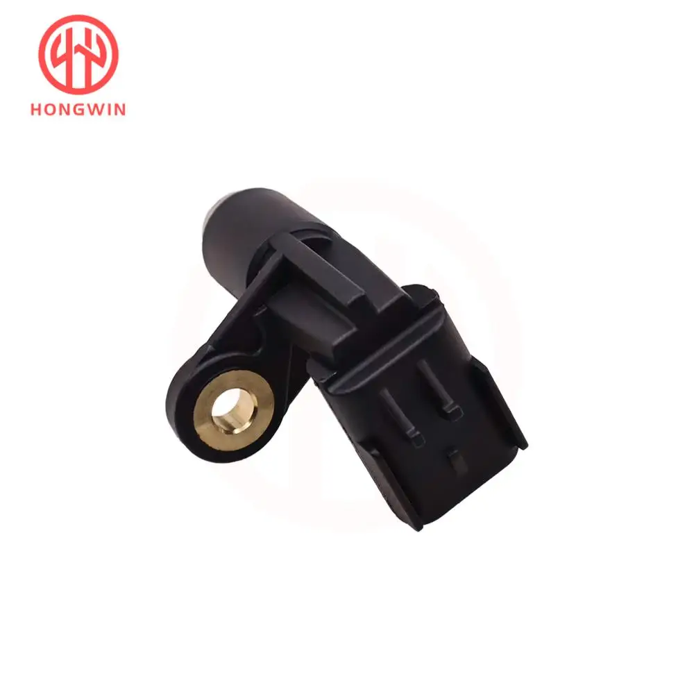 4609153AB Sensor de posición del cigüeñal Chrysler Pacifica - imagen 3