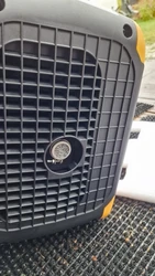 Imagen de reseña 3