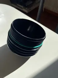 Imagen de reseña 3