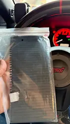 Imagen de reseña 3