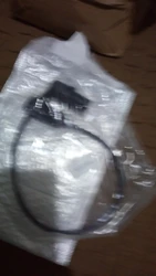 Imagen de reseña 3