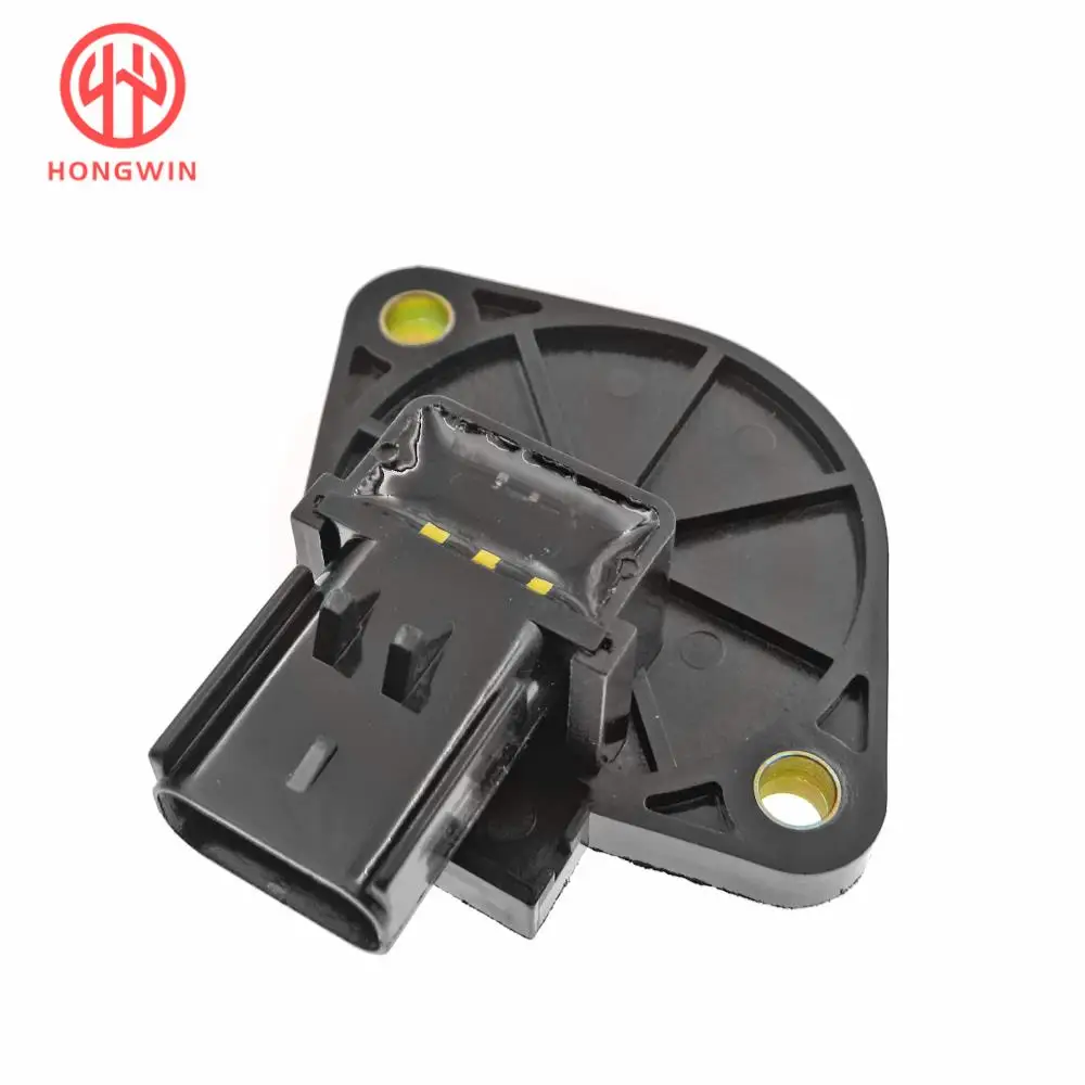 Sensor de posición del árbol de levas para Chrysler y Dodge 2.0/2.4 - imagen 2