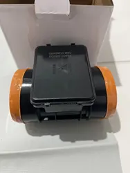 Imagen de reseña 1