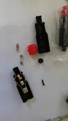 Imagen de reseña 2