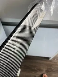 Imagen de reseña 4