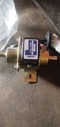 Imagen de reseña 3