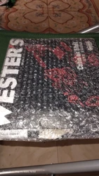Imagen de reseña 2
