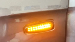 Imagen de reseña 5