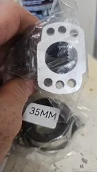 Imagen de reseña 3