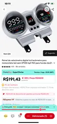 Imagen de reseña 2