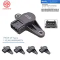 5 PCS