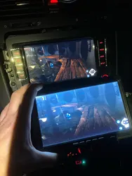 Imagen de reseña 1