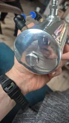 Imagen de reseña 3