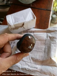 Imagen de reseña 3