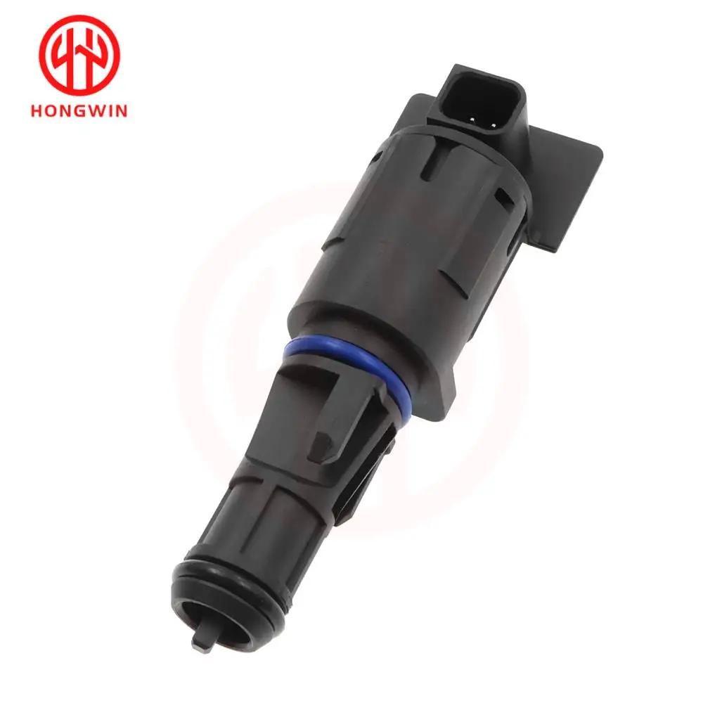 Sensor de velocidad transmisión Nissan Tiida, Sentra y March - imagen 2