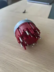 Imagen de reseña 1