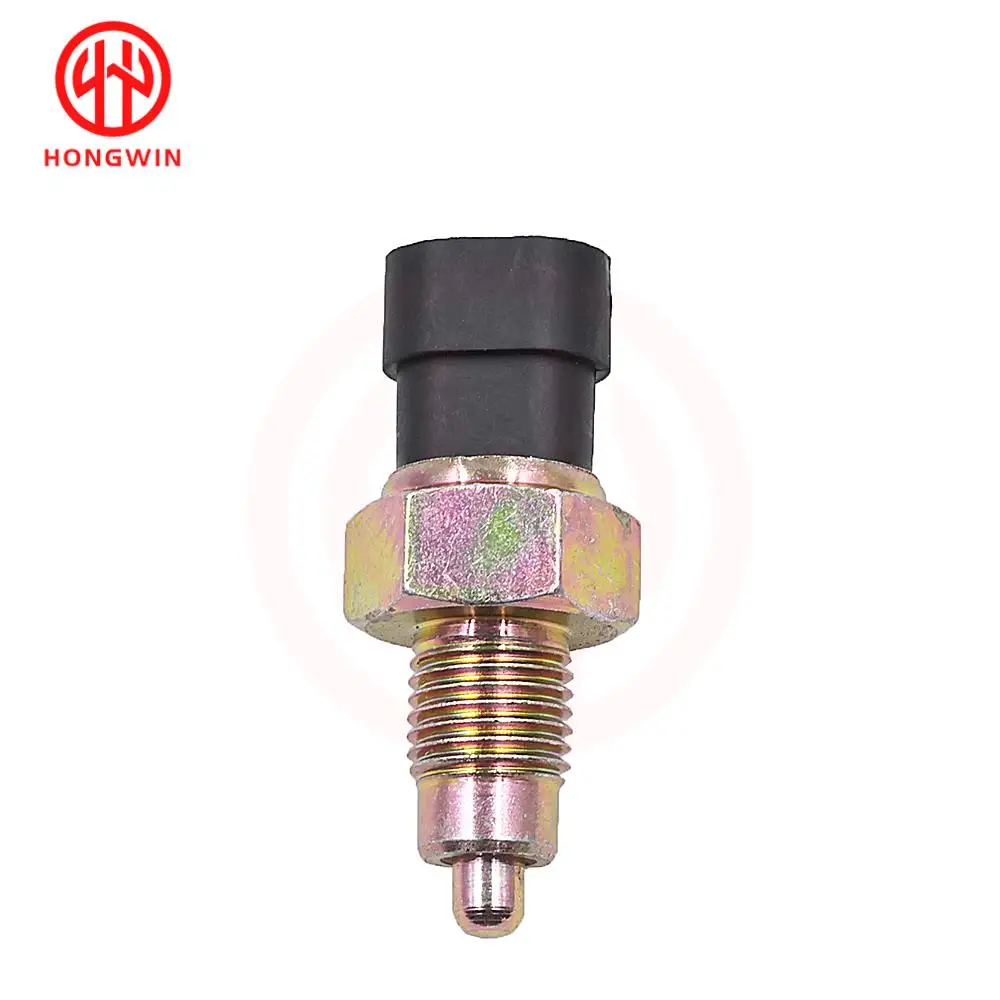 S11-3729011 Interruptor de marcha atrás para Chery QQ y Tiggo - imagen 3