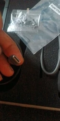 Imagen de reseña 3