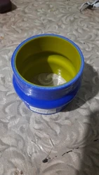 Imagen de reseña 3