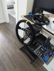 Imagen de reseña 3