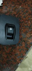 Imagen de reseña 4