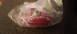 Imagen de reseña 4