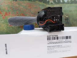 Imagen de reseña 3