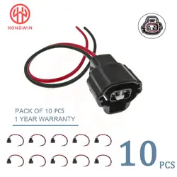 Solenoides VVT 10921-AA080 – Conector sincronización variable