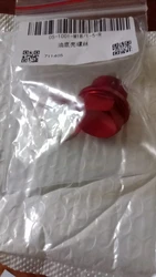 Imagen de reseña 1