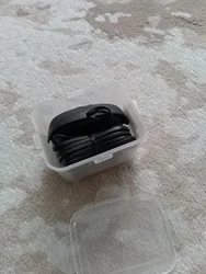 Imagen de reseña 2