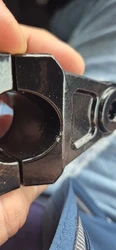 Imagen de reseña 5