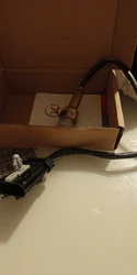 Imagen de reseña 2