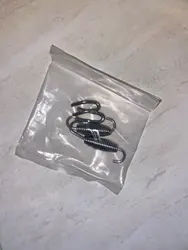 Imagen de reseña 5