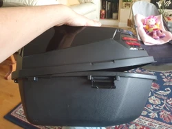 Imagen de reseña 4