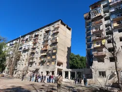Imagen de reseña 3