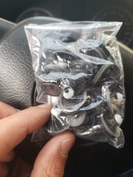 Imagen de reseña 2