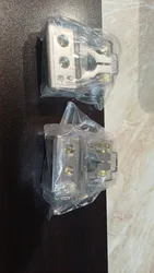 Imagen de reseña 2