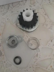 Imagen de reseña 2