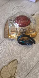 Imagen de reseña 3