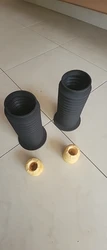 Imagen de reseña 2