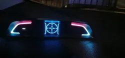 Imagen de reseña 2