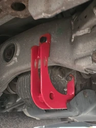 Imagen de reseña 2