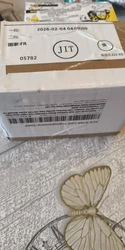 Imagen de reseña 1