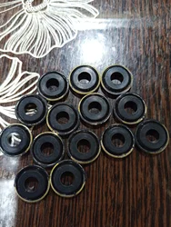 Imagen de reseña 2
