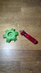 Imagen de reseña 2