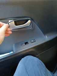 Imagen de reseña 4