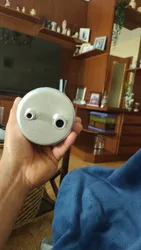 Imagen de reseña 3