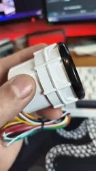 Imagen de reseña 3