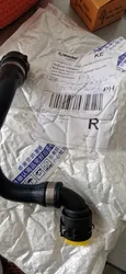Imagen de reseña 3
