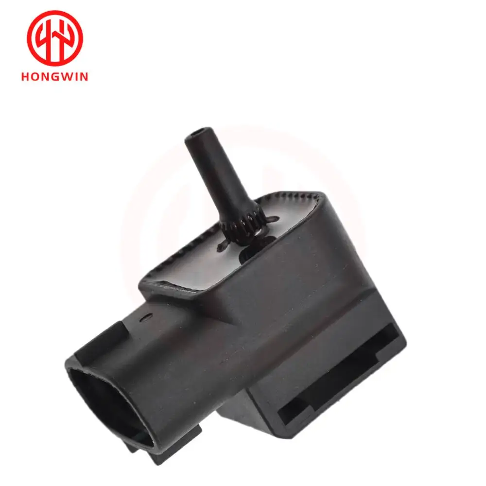 HONGWIN 89420-16060 sensor MAP para Toyota Paseo y Tercel 1.5L - imagen 4